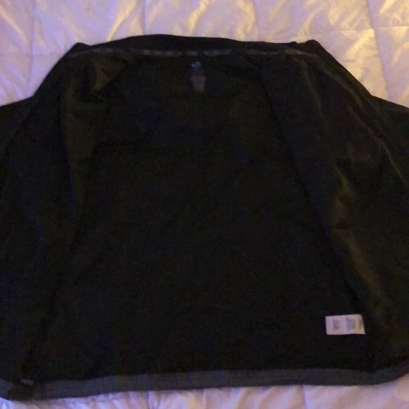 Light Wondbreaker - Picture 3 of 4